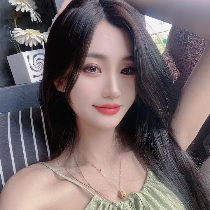 萱萱定制服装厂2店