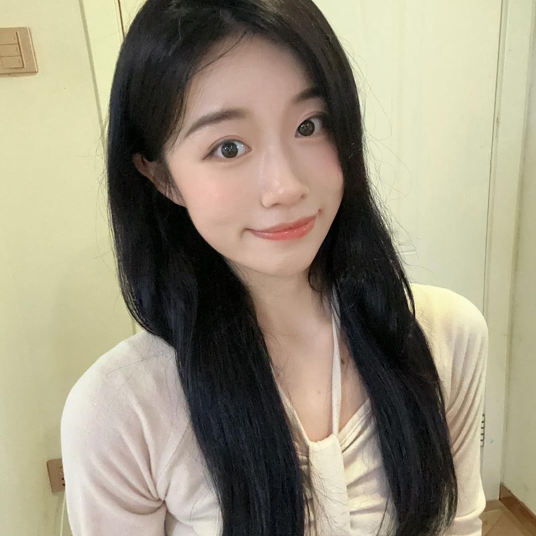 雯雯爱生活