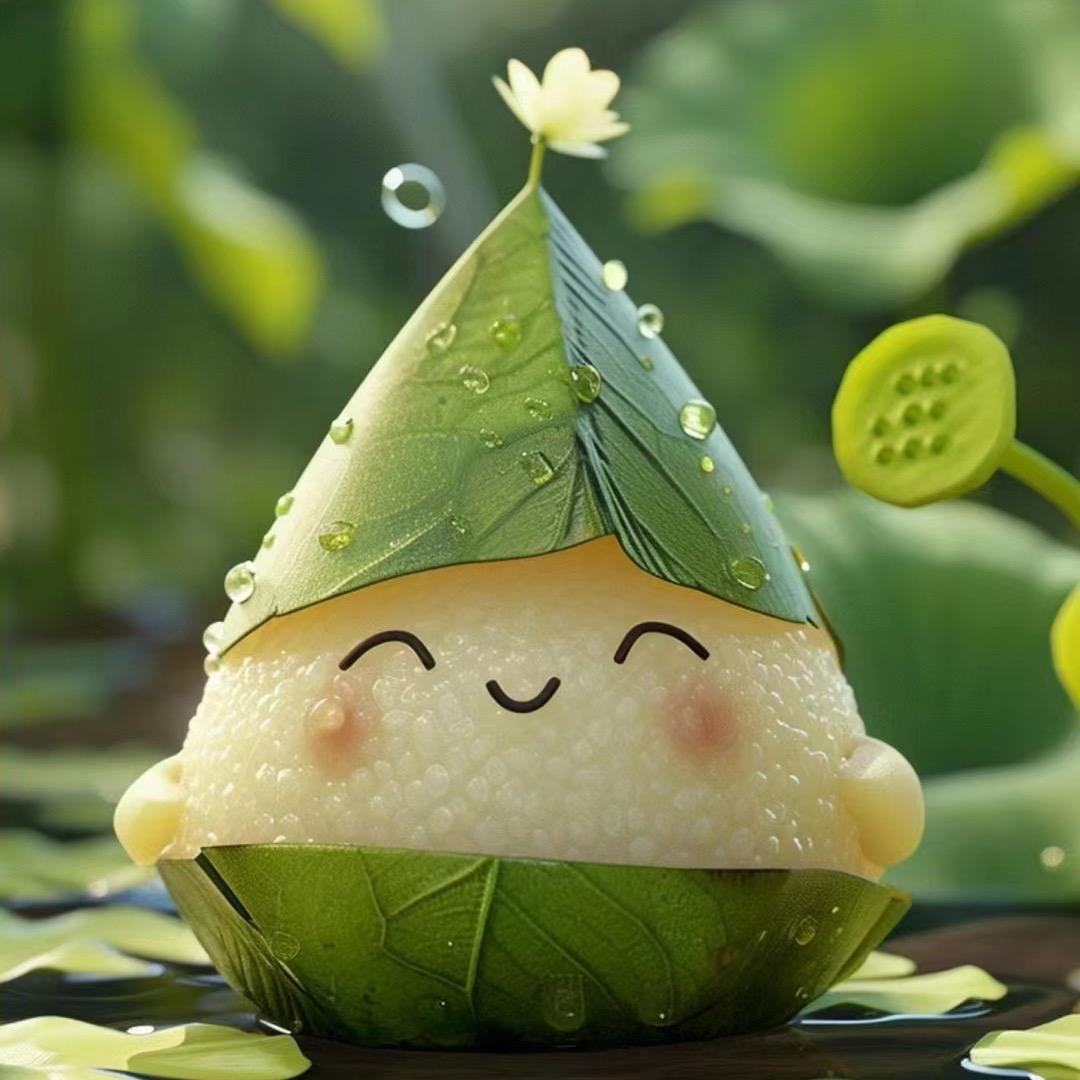 抱抱你杂粮旗舰店