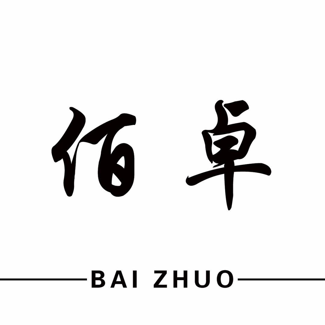 刁镇佰卓女装_欧洲站小李