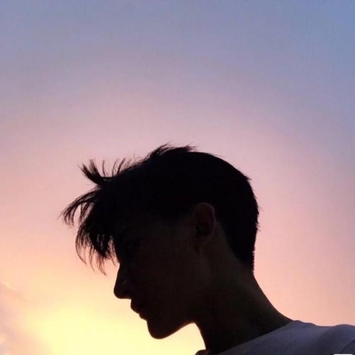 沉沦