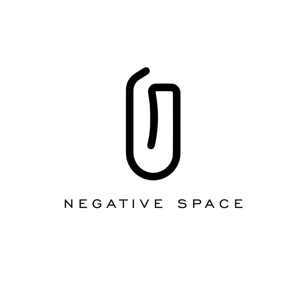 重庆留白花艺培训