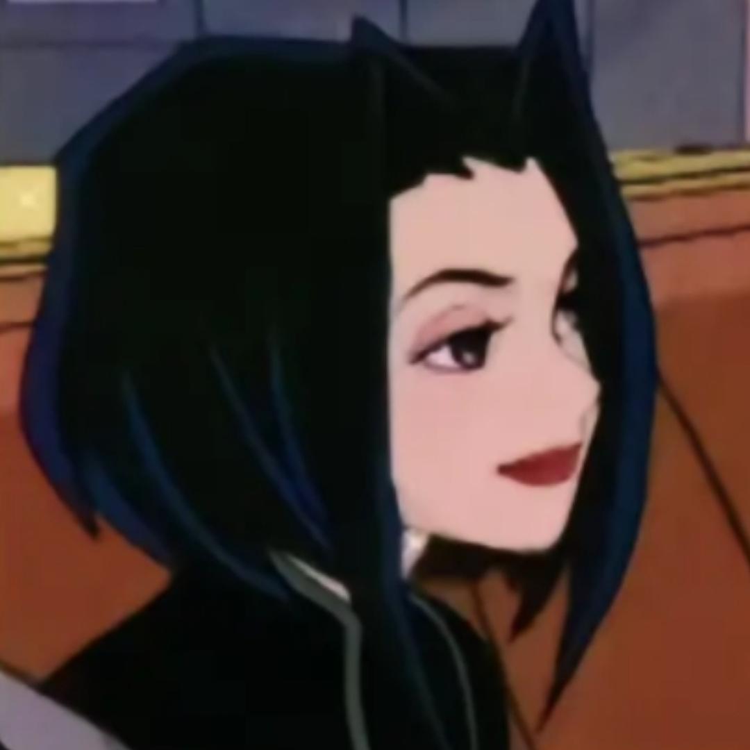 西瓜味的旺仔牛奶