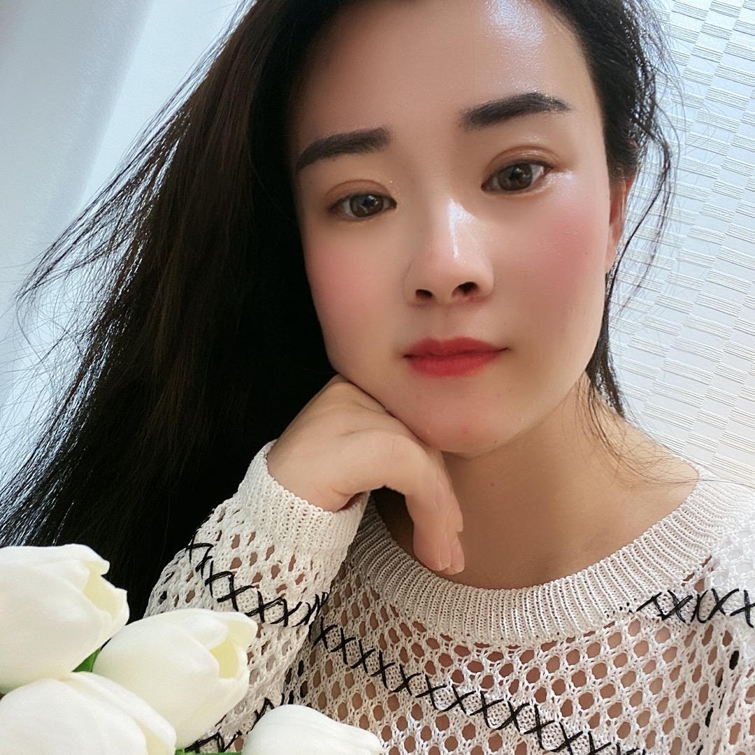 @郭👑郭（1588）