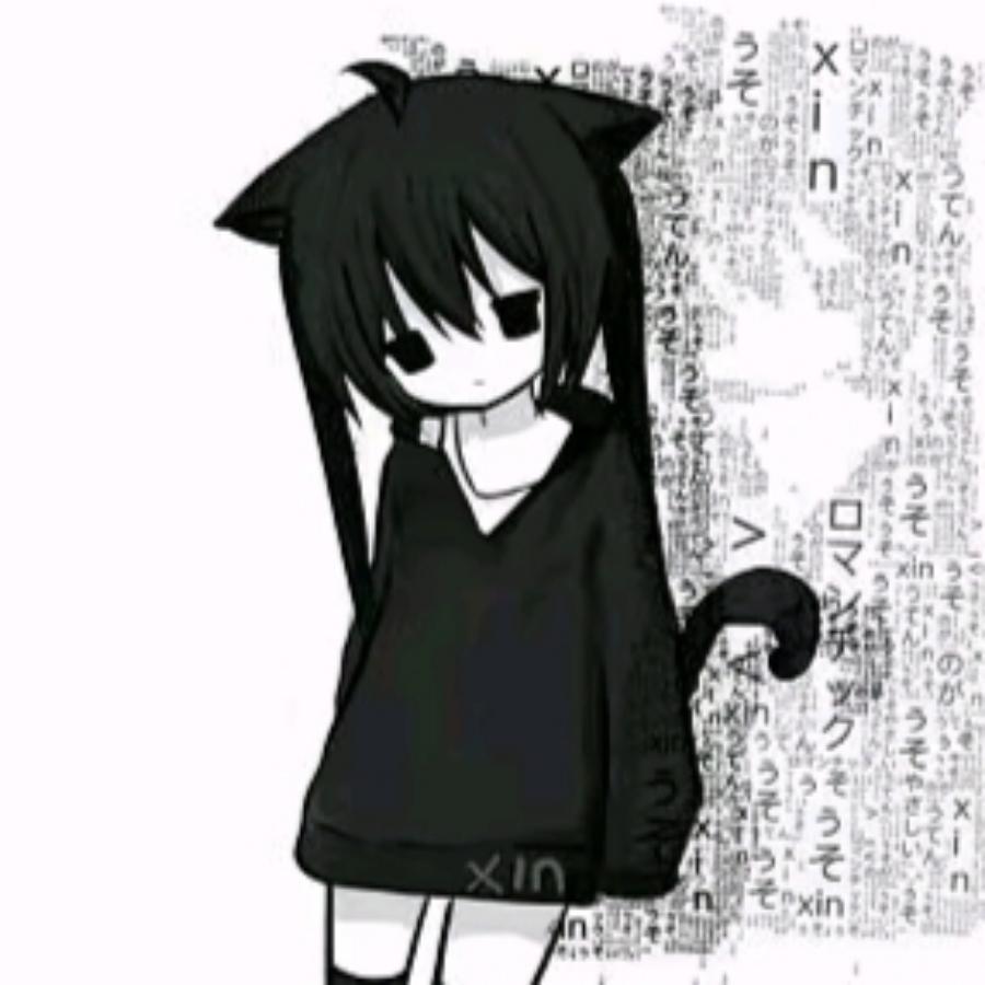桃之夭夭