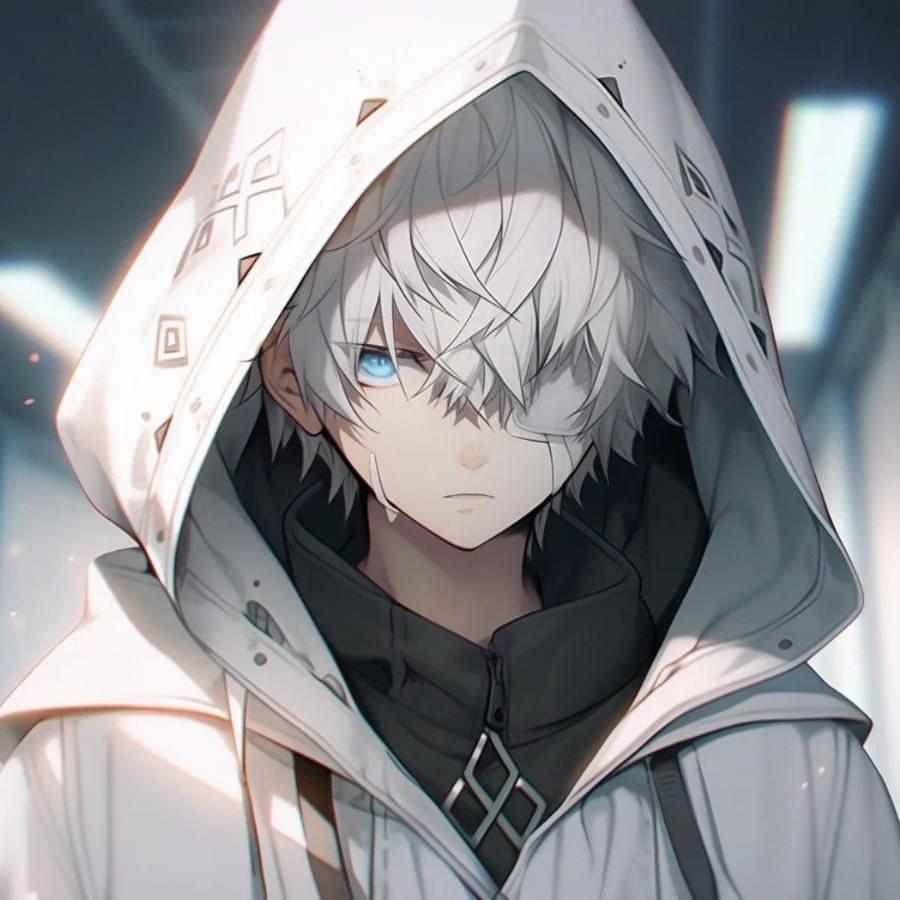 用户名40897024头像