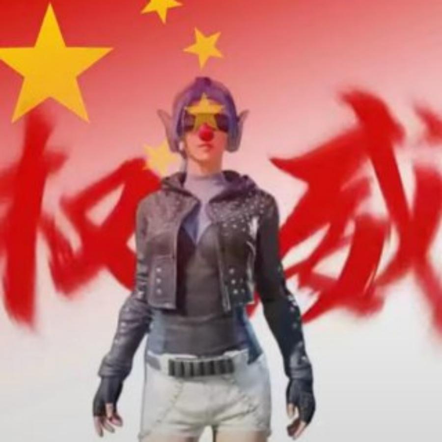 菜就多练