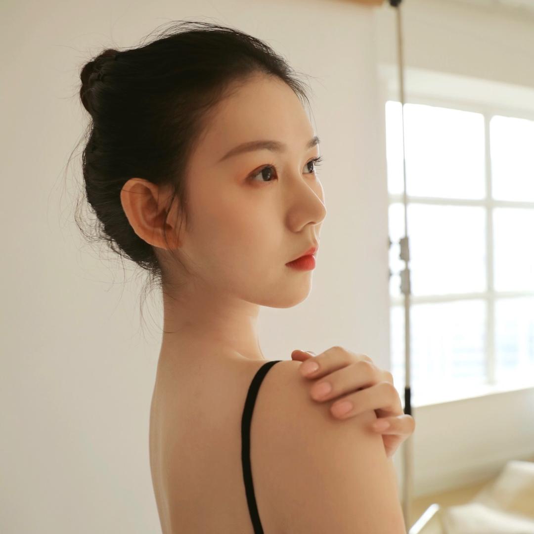 小老虎🐯
