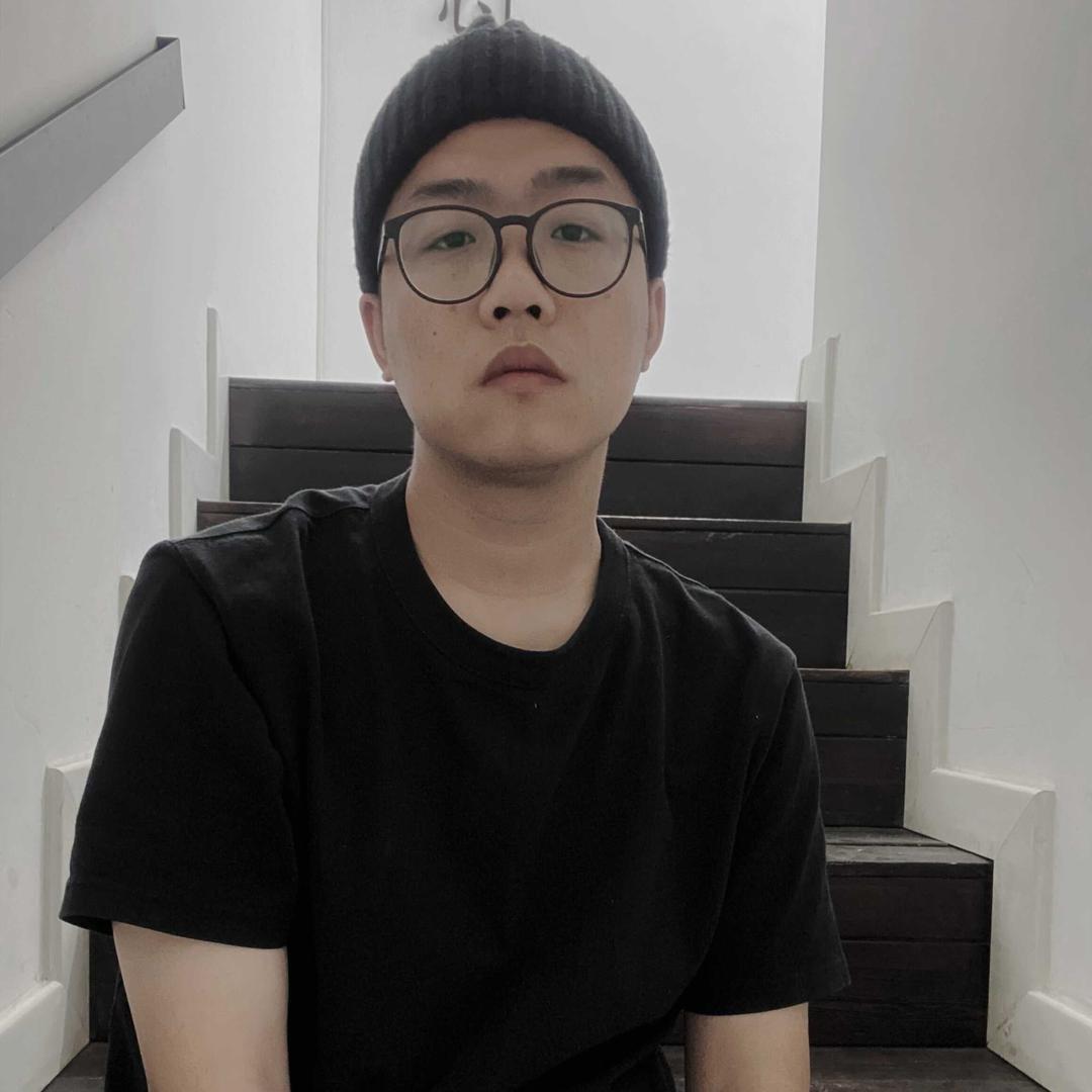 付尧理发日记