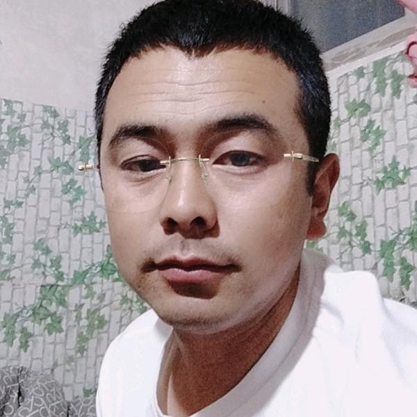 孤城