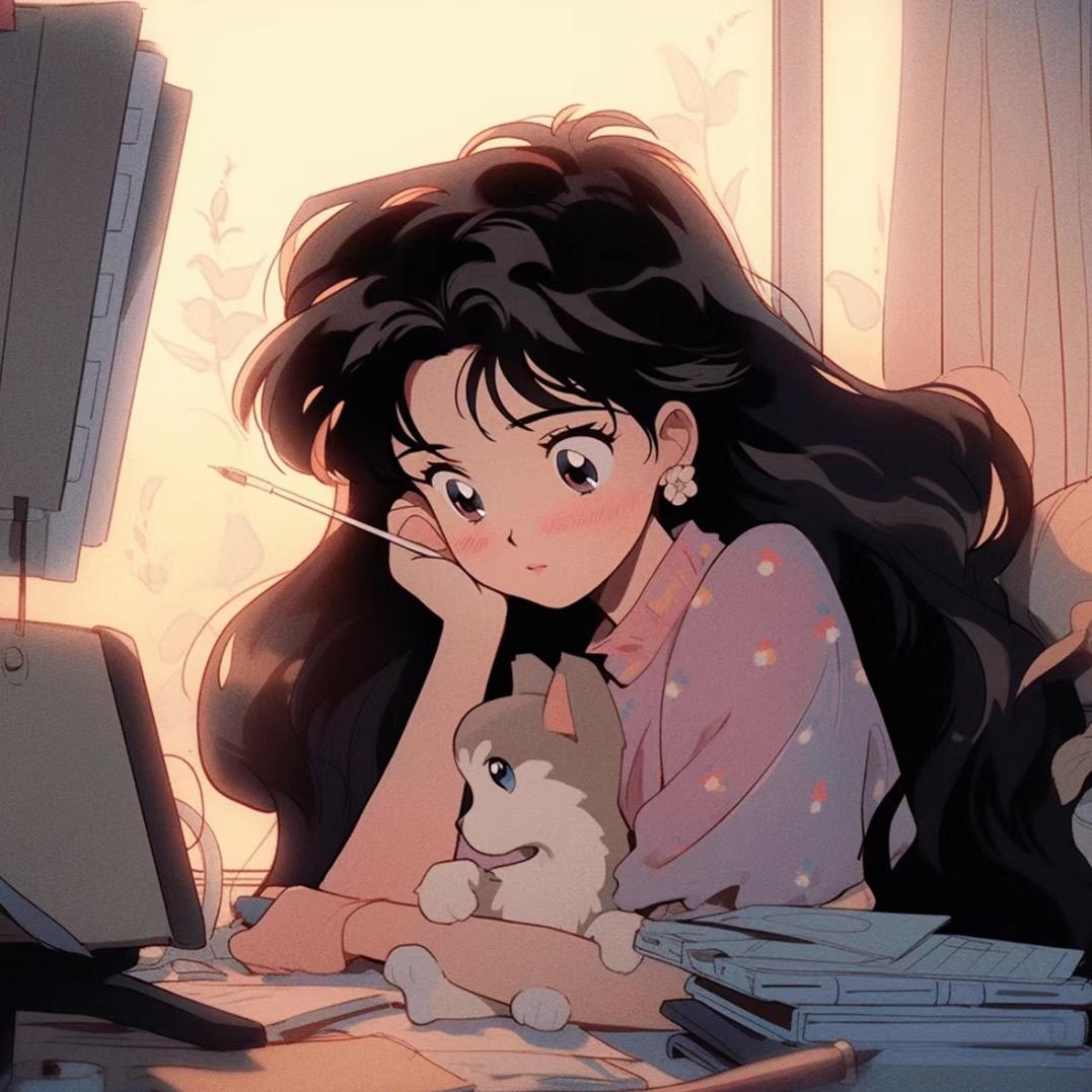 子瓜