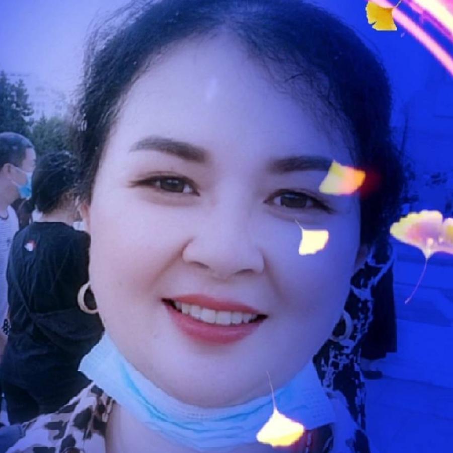 浪花依旧