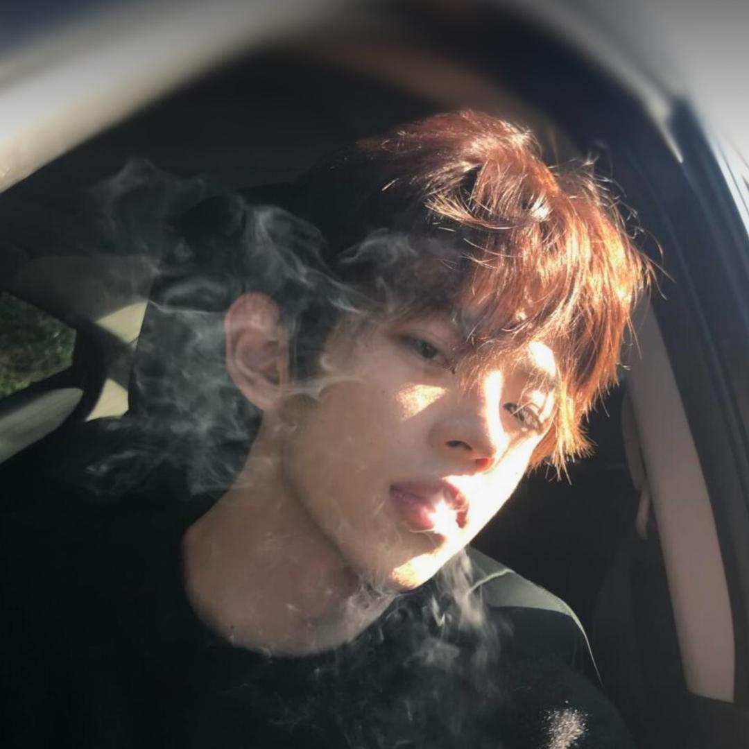 小航（三角洲）