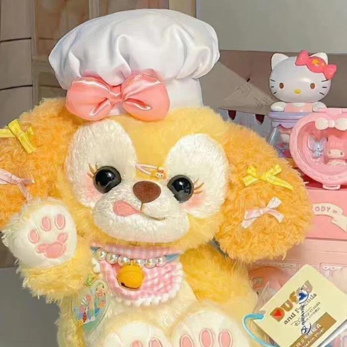 巧颗粒魔法屋