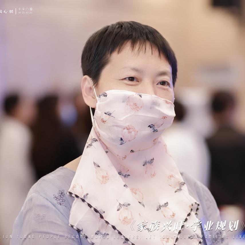 司司的花花世界