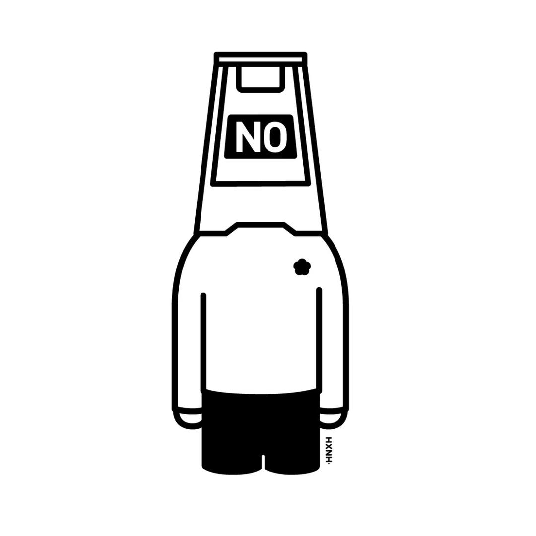 搬砖搬到手抽筋