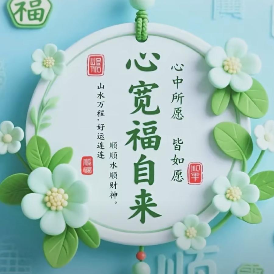 ঞ᭄叶落无声໊ഒᩚ࿐