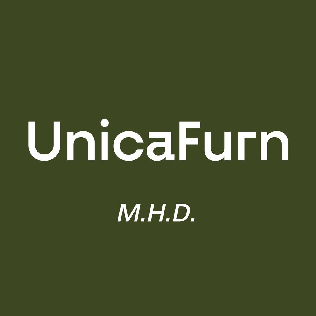 Unicafurn丨MHD