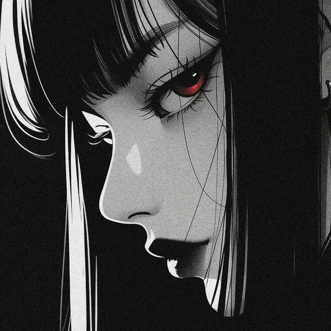 小清ovo（P图点评版