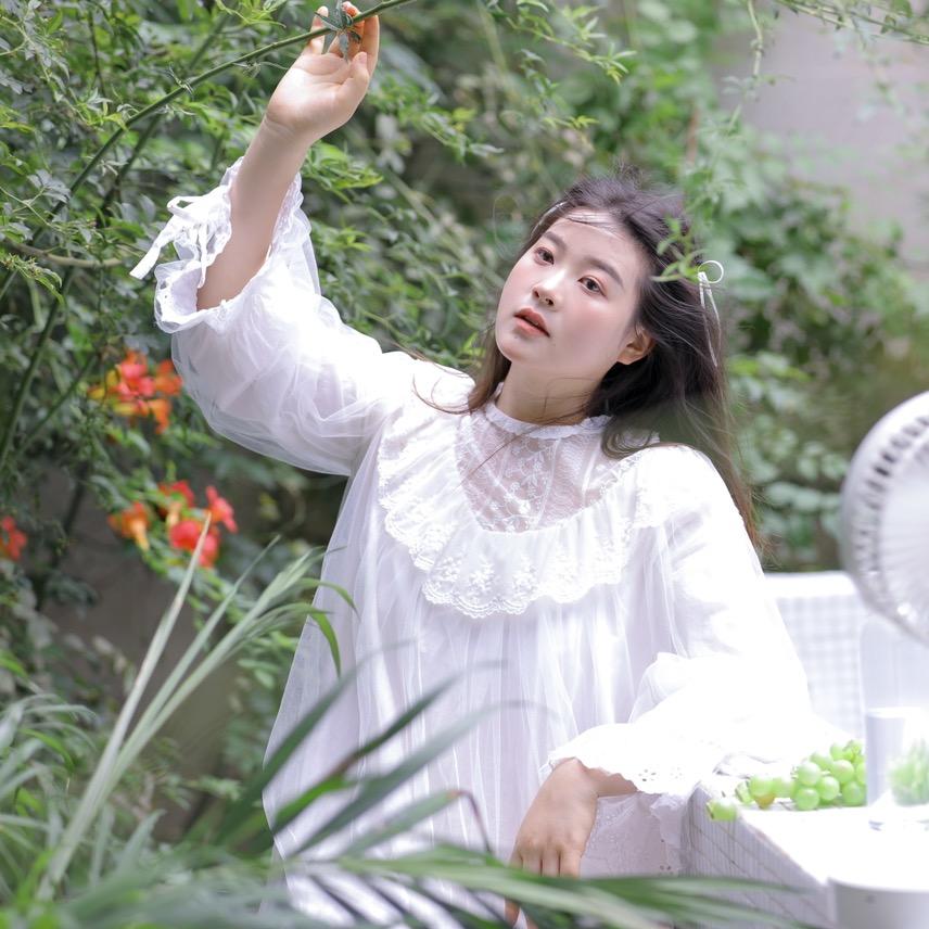 青青吖👼