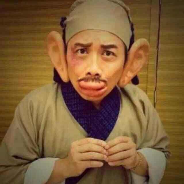 挖了蘑菇累死