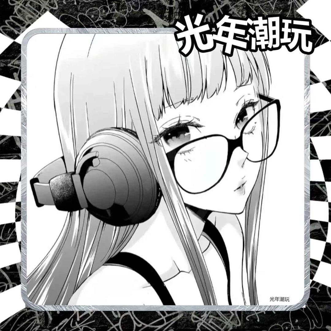 小龙虾-光年卡牌