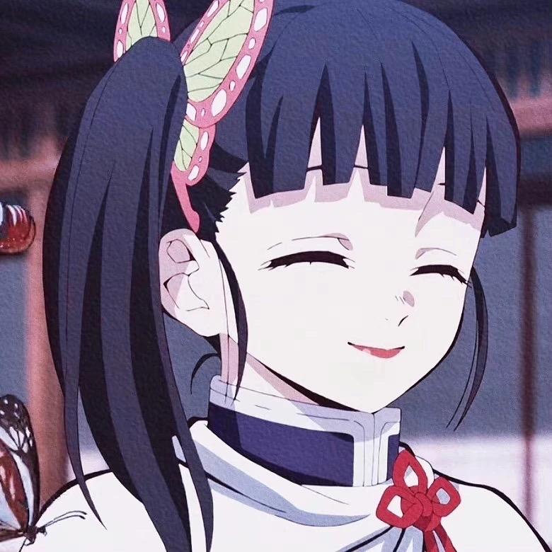 碎玉（超自然行动）