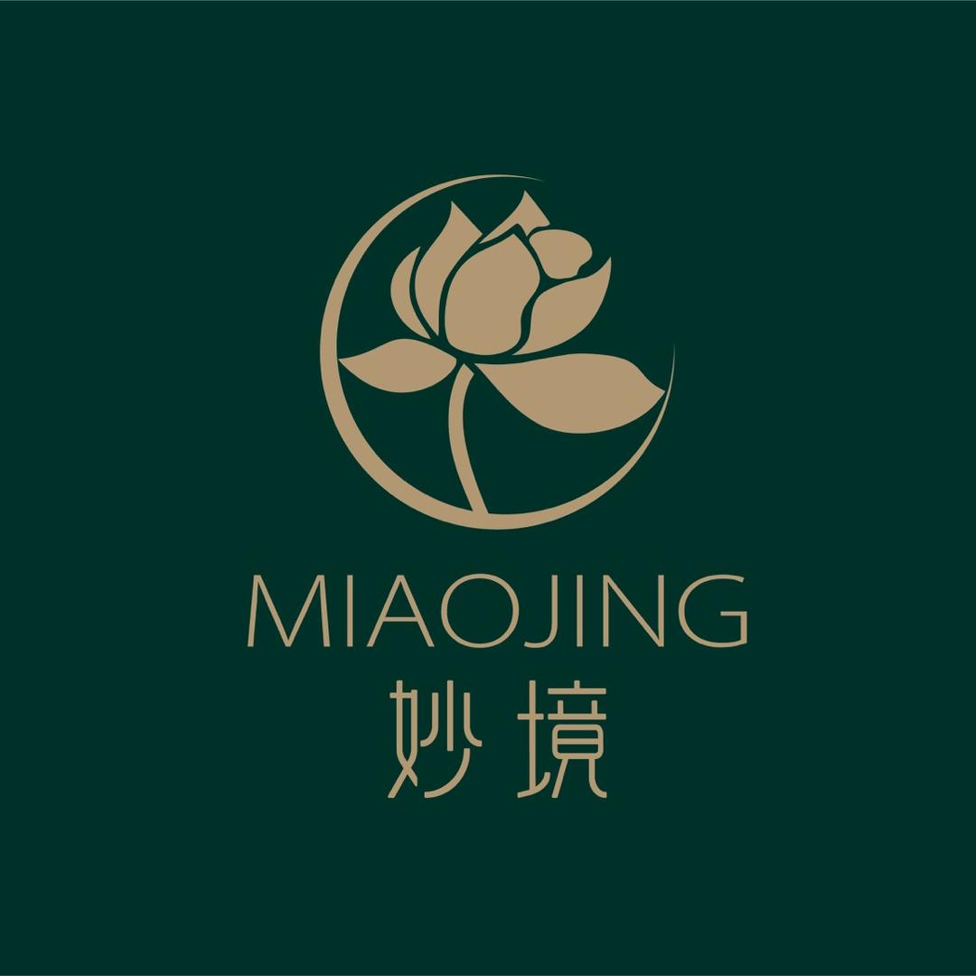 妙境母婴玩具专营店