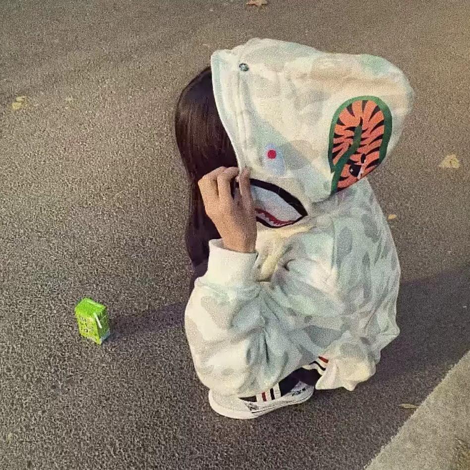 帅哥