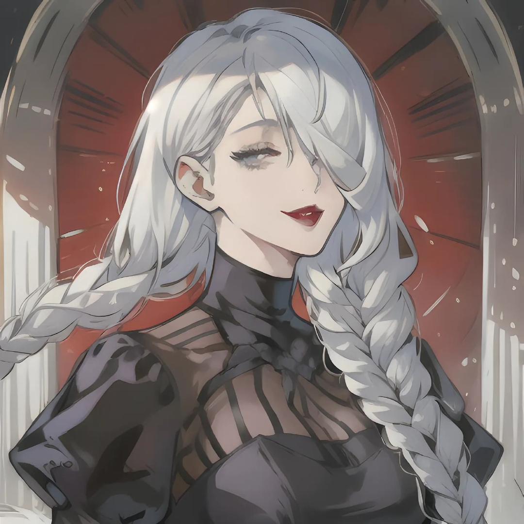 琴酒（三角洲行动）