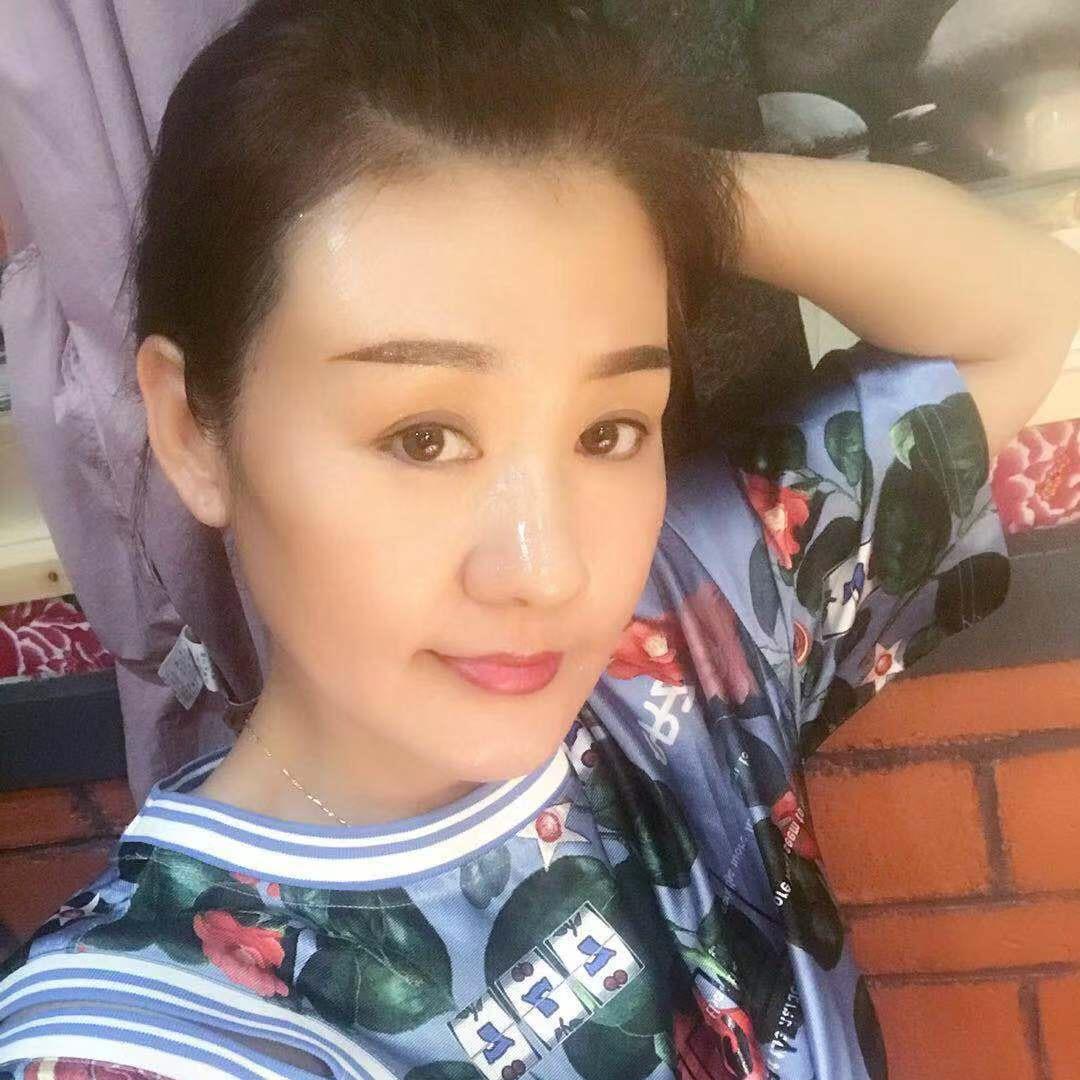 玲姐