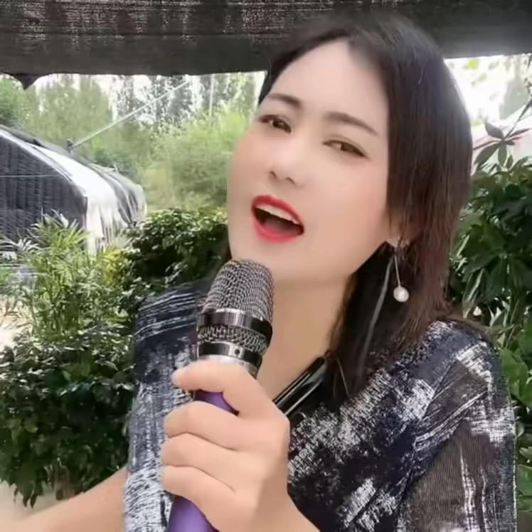 霸气雪儿