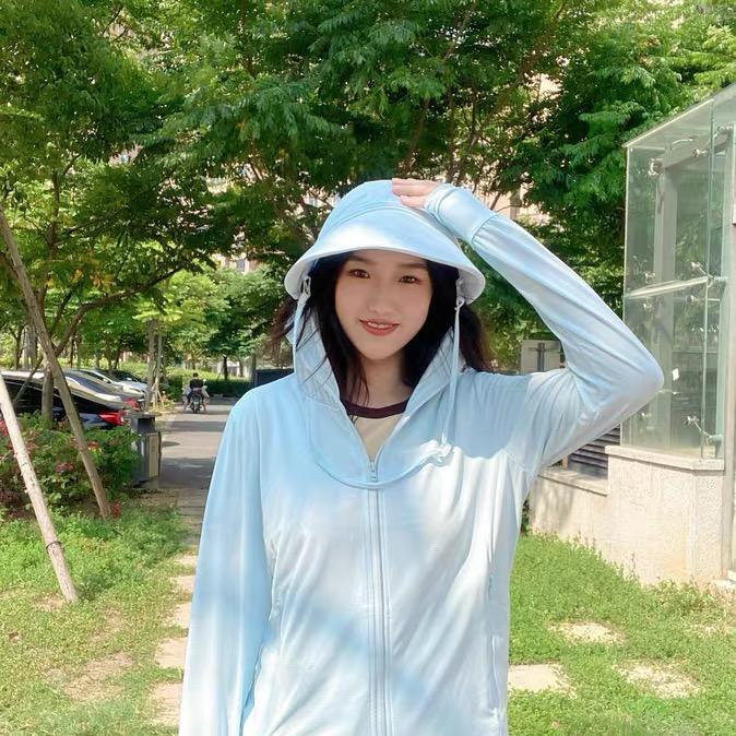 焦内夏日户外工厂店