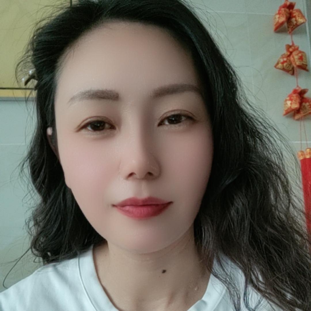 仙桃京东淘淘