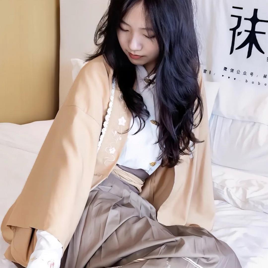 四个老表