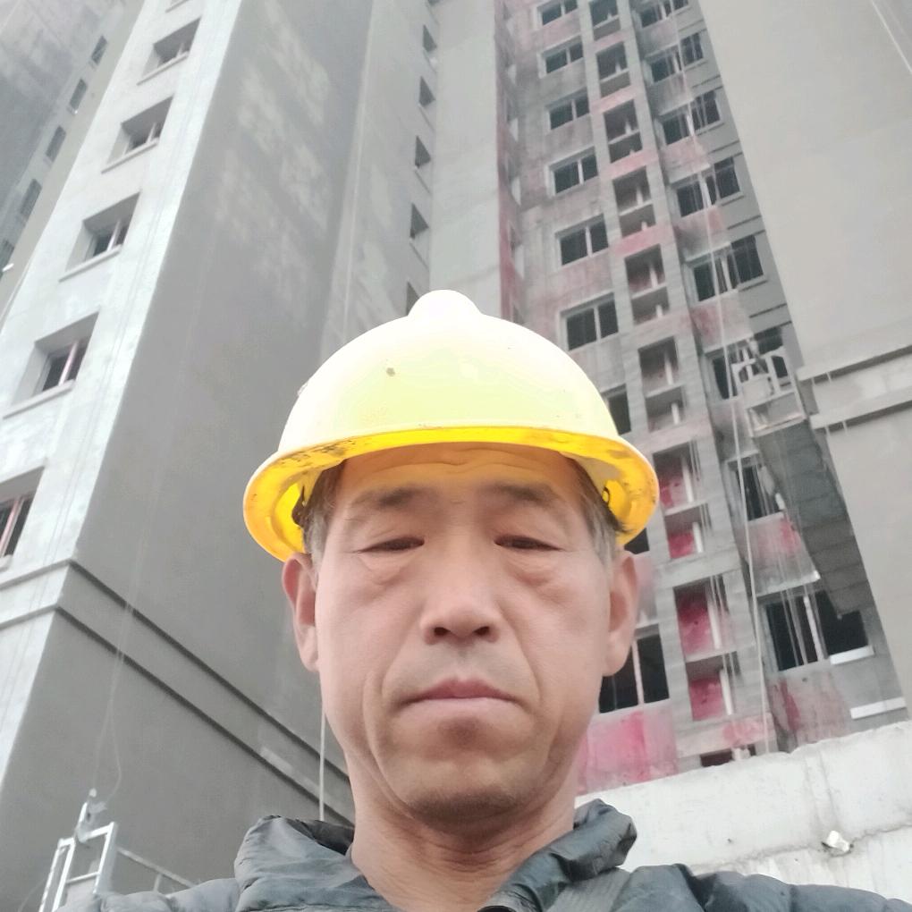 自由