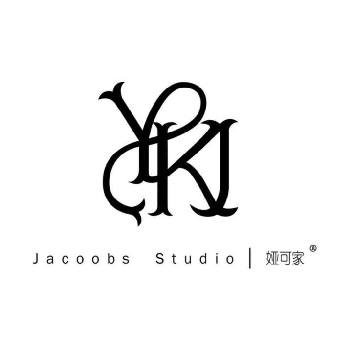 娅可家JacoobsStudio