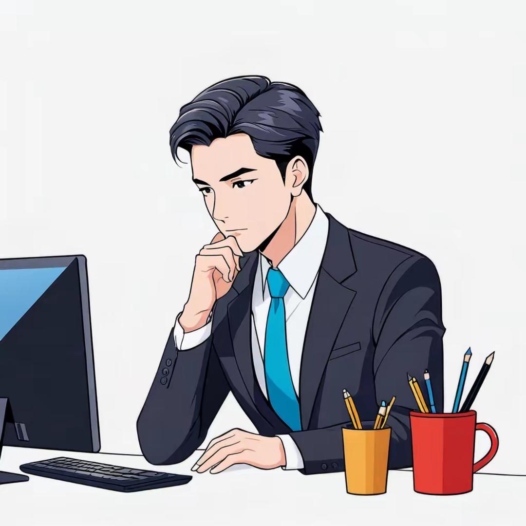 快乐带货