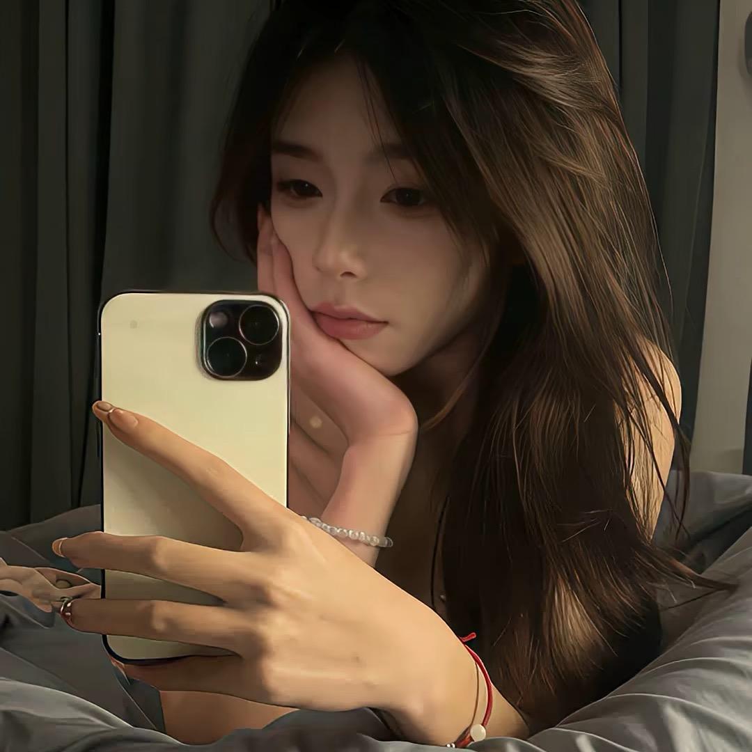 小七