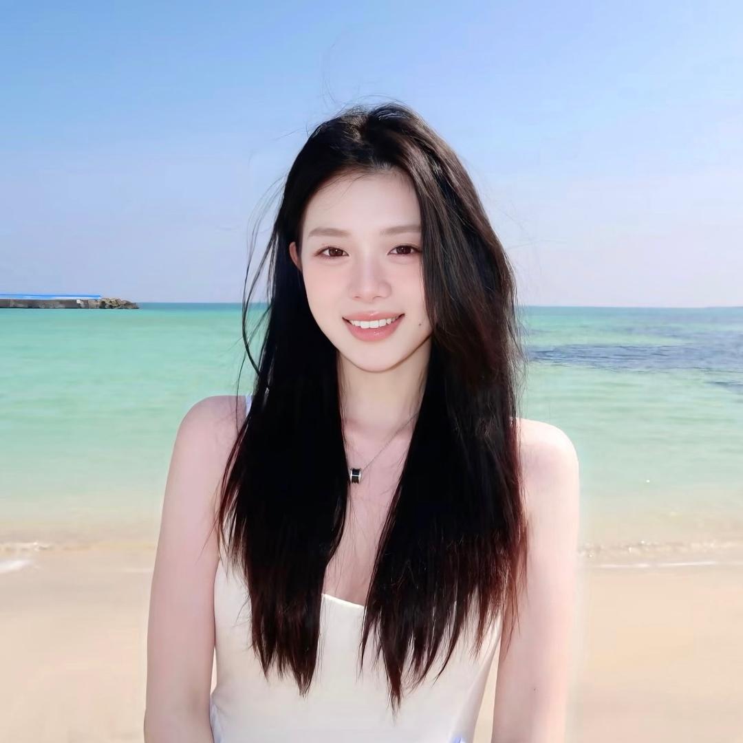 星川国际物流小旋风