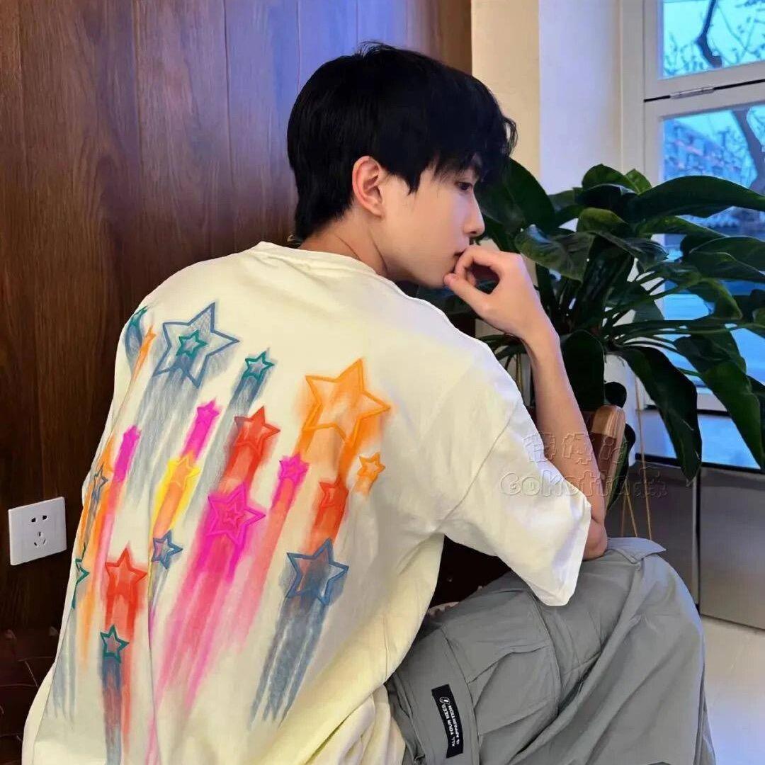 阿泽-千川代投手