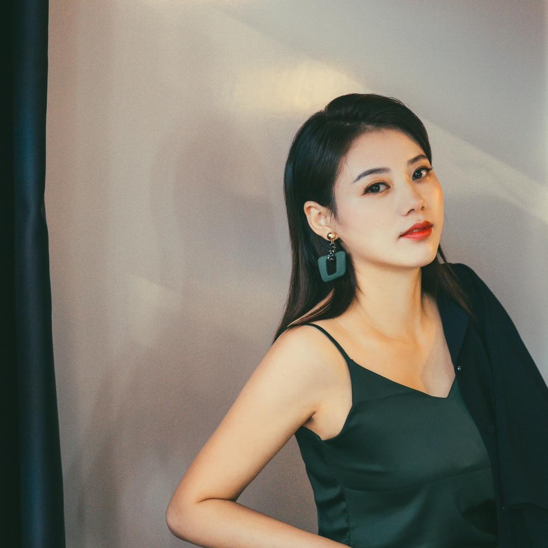 兄弟烧烤（海天店）