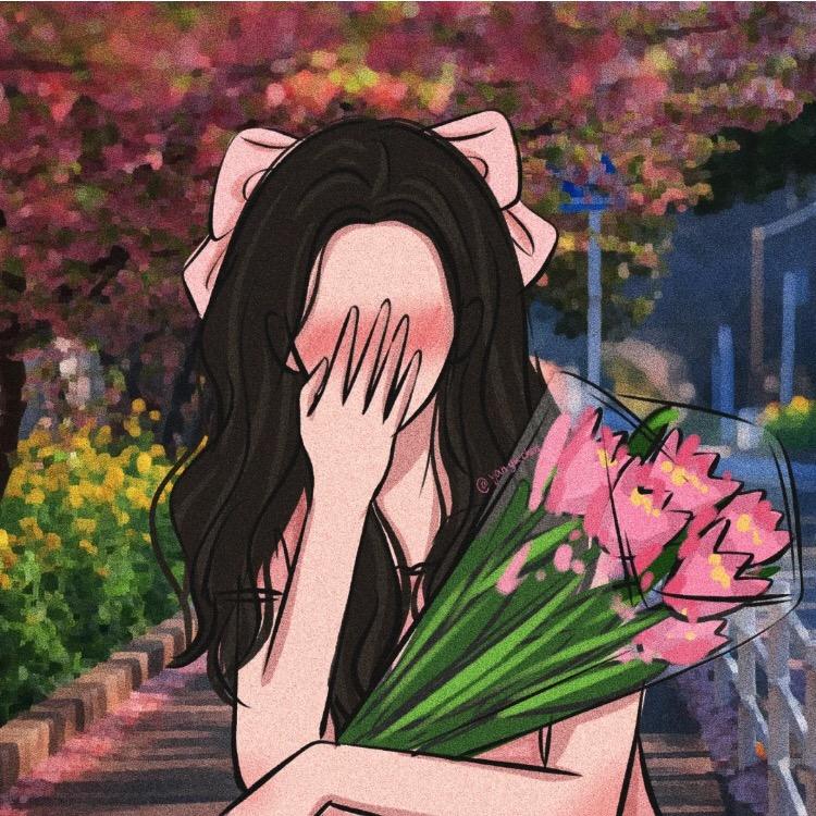 吾小画浅