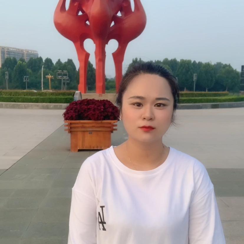 经理