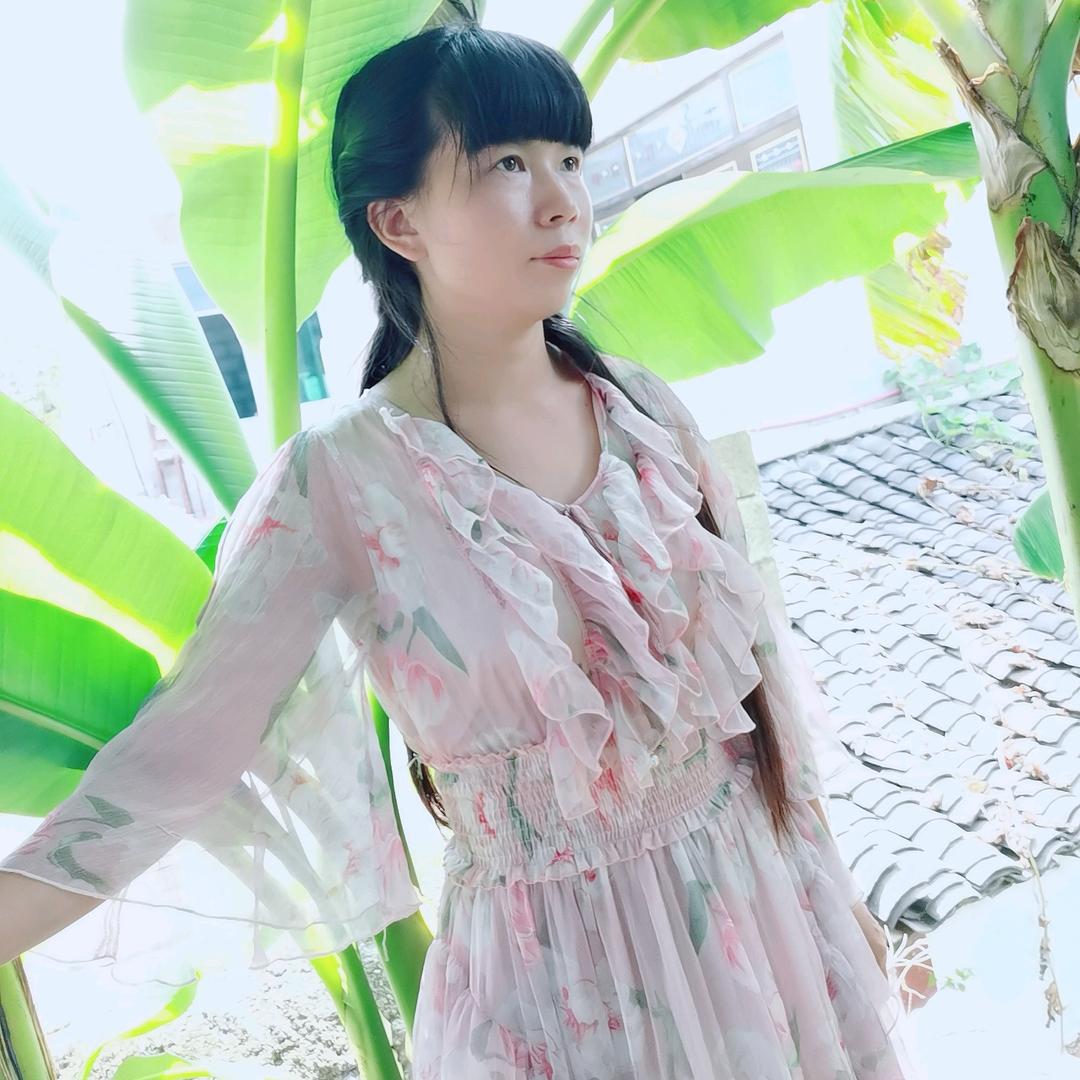 春春
