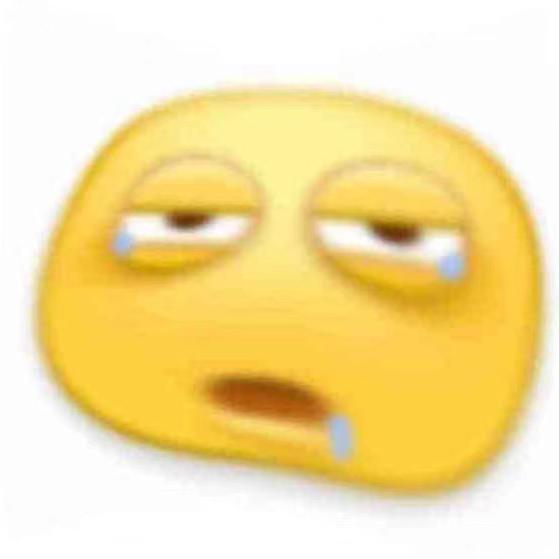 不瞌睡不瞌睡