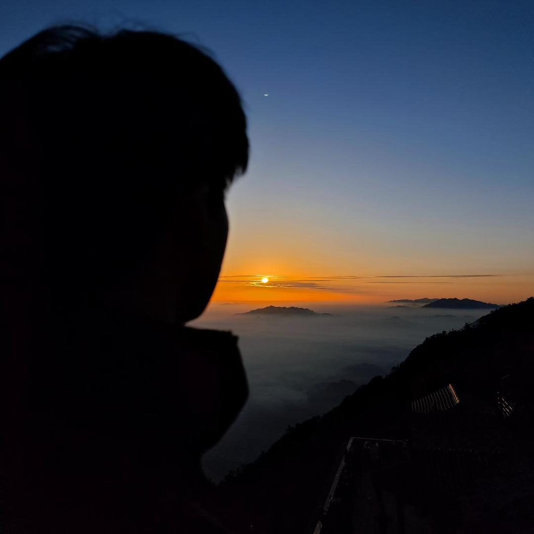 商水小米之家万果园店