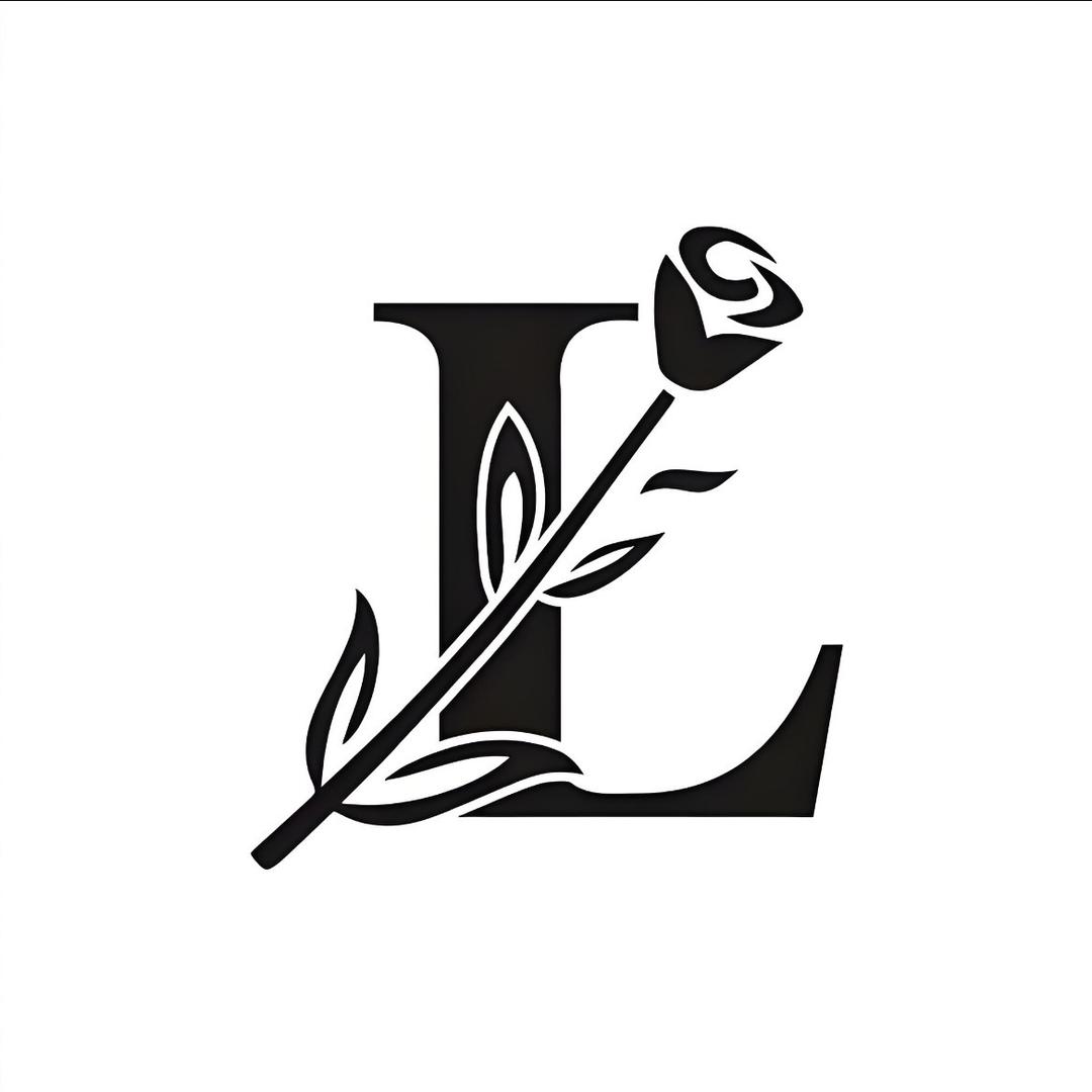 L小姐精致银饰