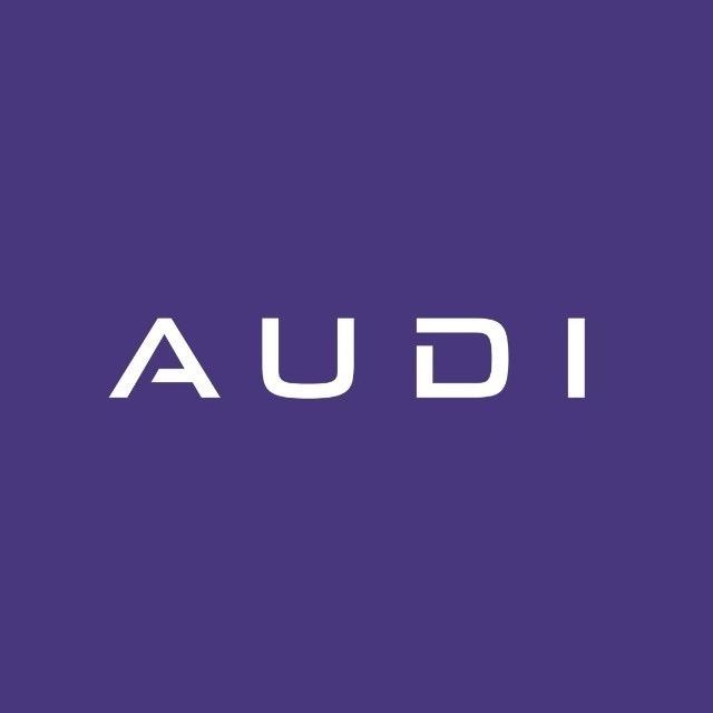 上汽奥迪重庆华星万象城AUDI新能源店