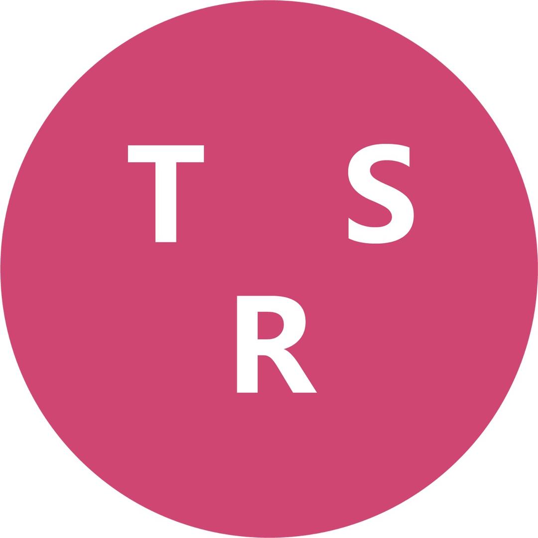 TOSOLORIDE•TSR运动装备